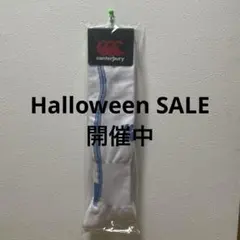 カンタベリー ソックス