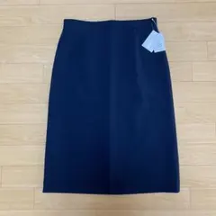 UNTITLED スカート