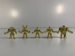 Item thumbnail for item c6b75323-8a9e-4b25-b074-cee276b5e8b7