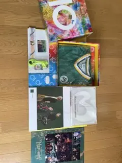 超特急タクヤ ペンライト 緑色 3本セット | Shop at Mercari