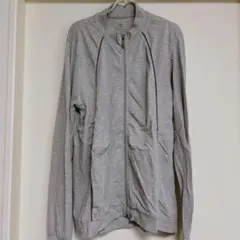 Item thumbnail for item fbe9fda0-73d7-4332-8a1a-59759ecb0569