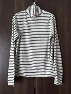 カシミヤ Tシャツ