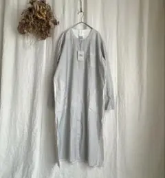 クリステンセンドゥノルド 2018SS P-219 Blouse ブラウス - メルカリ