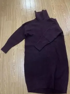 Item thumbnail for item ceaf2dd0-b207-4464-96ae-e38339a2bd08