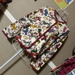 スウェットカーディガン レディース
