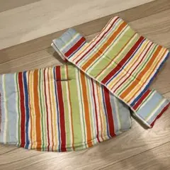 2025年最新】ストッケ トリップトラップ オレンジの人気アイテム