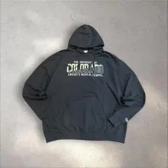 Item thumbnail for item 6ba4edf3-4959-4494-8f8a-76bb735e96cf