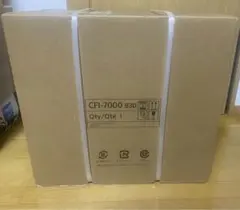 PS5 Pro 30周年アニバーサリー リミテッドエディション 特別セット