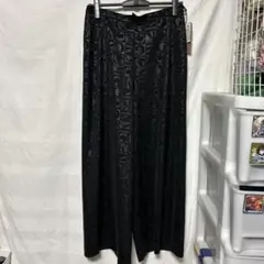 伊太利屋　パンツ
