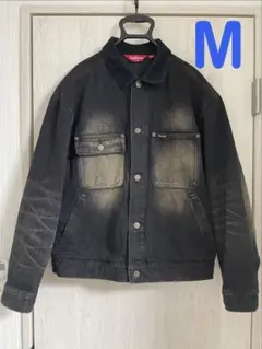 2026年最新】SUPREME メンズ Gジャン・デニムジャケットの人気アイテム
