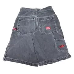 2026年最新】Jnco ハーフパンツの人気アイテム - メルカリ
