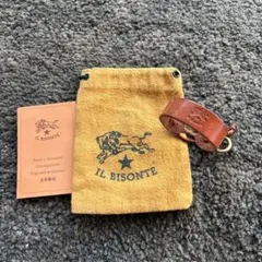 レザーブレスレット ブレスレット