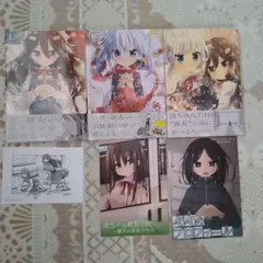 【百合漫画】　きもちわるいから君がすき　全巻　特典付き
