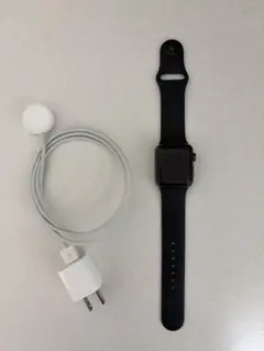 Applewatch NIKEseries6 (GPS＋cellularモデル) - メルカリ
