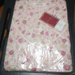 ミッチー様 リクエスト 2点 まとめ商品