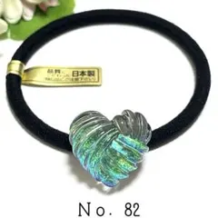 Item thumbnail for item ba9853e2-1ac4-46f9-9067-923833333a4e