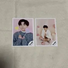 たか様 リクエスト 3点 まとめ商品