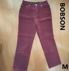 Item thumbnail for item 6cd9a8d8-10b3-4f84-9c71-b65fc33f7da9