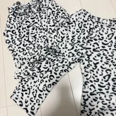 バースデイ ギャル