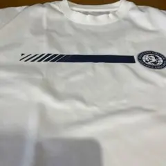 サントリー ボス BOSS オリジナルＴシャツ 半袖 Ｌ