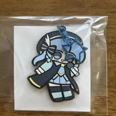 2026年最新】星街すいせい 誕生日の人気アイテム - メルカリ