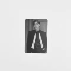 BTS トレカ J-HOPE