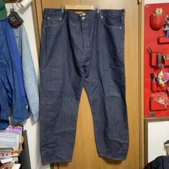 Item thumbnail for item 1067859a-0d97-4e14-bd3d-635ab94d310e