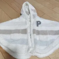 Item thumbnail for item 6a59af6a-f6a0-4d37-8747-df8ed6da17c7