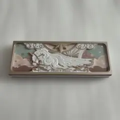 FlowerKnows ユニコーンシリーズ ドリーミーパリ