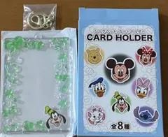 Item thumbnail for item 546c0fe1-ada4-4ad2-a9b5-a367716d57fb