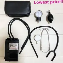 Item thumbnail for item c3043f98-f224-4d32-84fa-a88bc0711ef3