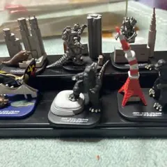 Item thumbnail for item fbbd7ce9-80a3-46fe-a353-181bf45c3f1d