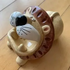2026年最新】内藤ルネ 陶器の人気アイテム - メルカリ