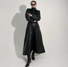 2026年最新】mavimoon トレンチの人気アイテム - メルカリ