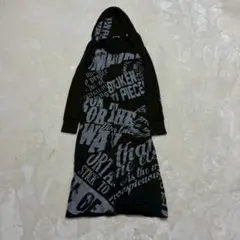 2026年最新】GHOST OF HARLEMの人気アイテム - メルカリ