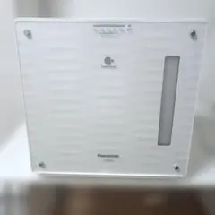 2026年最新】パナソニック 加湿器 ナノイーの人気アイテム