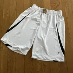 パンツ バスケットボール