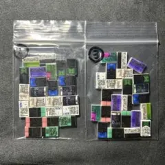 ネイルパーツ セール‼️