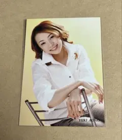 Item thumbnail for item 025c6ce1-41d2-4777-b405-9f0abc9802ff