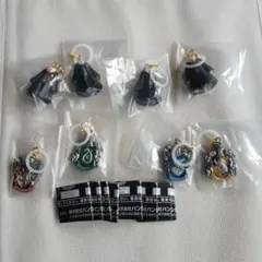 Atelier Sayura アトリエ サユラ 作家 リボン ピアス イヤーカフ