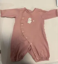 Item thumbnail for item e44cdace-129b-4410-b01a-12b7c3e42405