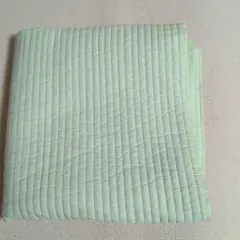 ヌビキルト　ハギレ
