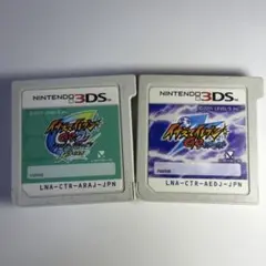 Item thumbnail for item 52cae594-ade0-48aa-ac8c-661d235a3703