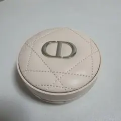 【新品・未使用】Dior FOREVER CUSHION POWDER FAIRのサムネイル