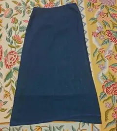 Item thumbnail for item 7519434e-89ad-466b-9ac1-b3b48f201e06