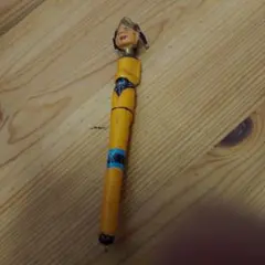 Item thumbnail for item 910b2263-f1ce-4d35-ac44-1d10440069bd