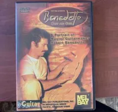 Item thumbnail for item f38f9291-df0e-470c-8906-2c018c8f7319