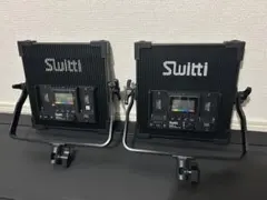 2025年最新】Swittiの人気アイテム - メルカリ