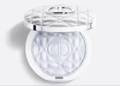 Item thumbnail for item 1661d4d2-f964-4774-abf4-9885b12aa3e8