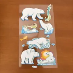 Item thumbnail for item 30c27c09-304b-4cd6-a781-3f90f4898134